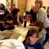workshop
